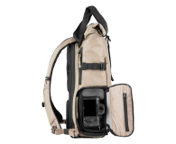 WANDRD PRVKE Photo Bundle 21L Yuma Tan - 1550051 - zdjęcie 2